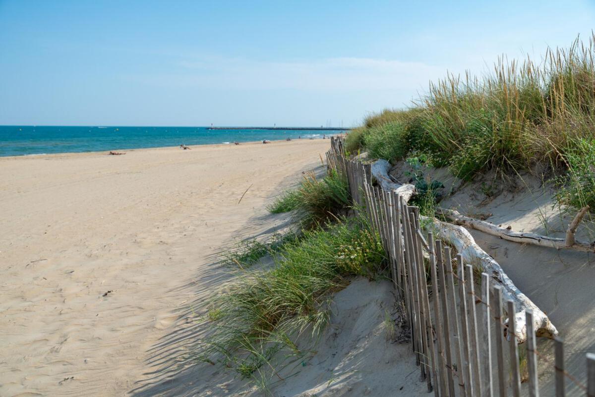 La Maison Des Epinouses, 4 Chambres A 450M De La Plage De Chaucre Saint-Georges-d'Oleron Esterno foto